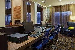  - Courtyard by Marriott Hotel St Charles