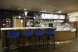  - Courtyard by Marriott Hotel St Charles