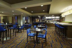  - Courtyard by Marriott Hotel St Charles