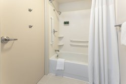  - Courtyard by Marriott Hotel University Medical Center