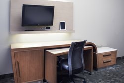  - Courtyard by Marriott Hotel North Olmsted - I-480, Exit 6