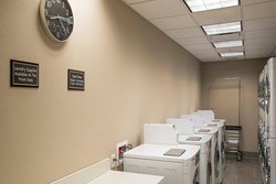  - Residence Inn by Marriott College Station