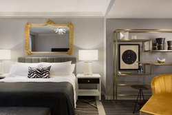  - Hotel LeVeque Columbus - I-71, Exit 108