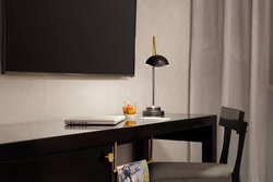  - Hotel LeVeque Columbus - I-71, Exit 108