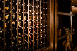  - Hotel LeVeque Columbus - I-71, Exit 108