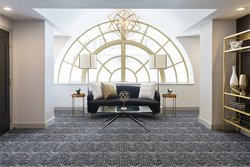  - Hotel LeVeque Columbus - I-71, Exit 108