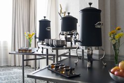  - Hotel LeVeque Columbus - I-71, Exit 108