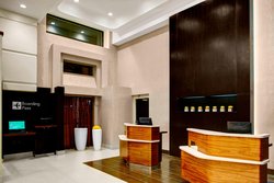  - Courtyard by Marriott Downtown Columbus - I-670, Exit 4