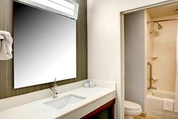  - Courtyard by Marriott Downtown Columbus - I-670, Exit 4