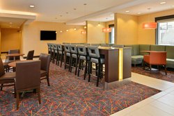  - Residence Inn by Marriott Downtown Des Moines
