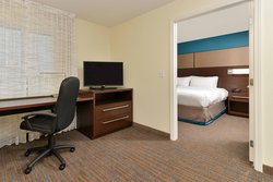  - Residence Inn by Marriott Downtown Des Moines