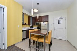  - Residence Inn by Marriott Downtown Des Moines