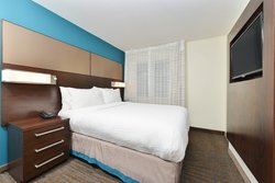  - Residence Inn by Marriott Downtown Des Moines