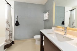  - Residence Inn by Marriott Downtown Des Moines