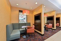  - Residence Inn by Marriott Downtown Des Moines