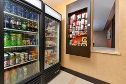  - Residence Inn by Marriott Downtown Des Moines