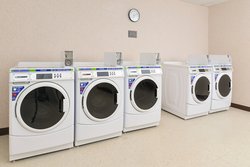  - Residence Inn by Marriott Downtown Des Moines