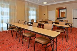  - Residence Inn by Marriott Downtown Des Moines