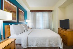  - Residence Inn by Marriott Miramar - I-75, Exit 7