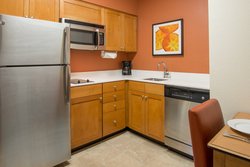  - Residence Inn by Marriott Miramar - I-75, Exit 7