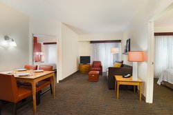  - Residence Inn by Marriott Miramar - I-75, Exit 7