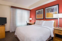  - Residence Inn by Marriott Miramar - I-75, Exit 7