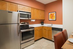  - Residence Inn by Marriott Miramar - I-75, Exit 7