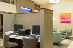  - Residence Inn by Marriott Miramar - I-75, Exit 7