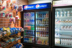  - Residence Inn by Marriott Miramar - I-75, Exit 7