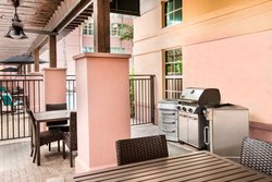  - Residence Inn by Marriott Miramar - I-75, Exit 7