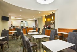  - Residence Inn by Marriott Miramar - I-75, Exit 7