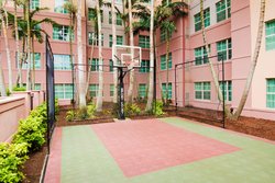  - Residence Inn by Marriott Miramar - I-75, Exit 7