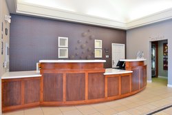  - Residence Inn by Marriott Loveland - I-25, Exit 257