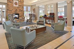  - Residence Inn by Marriott Loveland - I-25, Exit 257