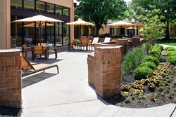  - Courtyard by Marriott Hotel Dublin