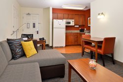  - Residence Inn by Marriott Loveland - I-25, Exit 257