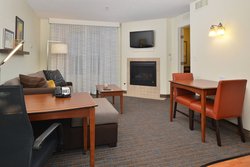  - Residence Inn by Marriott Loveland - I-25, Exit 257