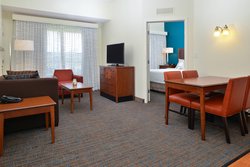  - Residence Inn by Marriott Loveland - I-25, Exit 257