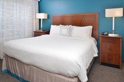  - Residence Inn by Marriott Loveland - I-25, Exit 257