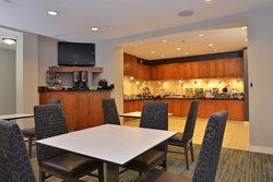  - Residence Inn by Marriott Loveland - I-25, Exit 257
