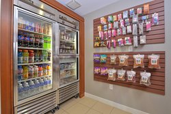  - Residence Inn by Marriott Loveland - I-25, Exit 257