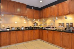  - Residence Inn by Marriott Loveland - I-25, Exit 257