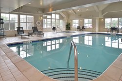  - Residence Inn by Marriott Loveland - I-25, Exit 257
