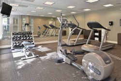  - Residence Inn by Marriott Loveland - I-25, Exit 257