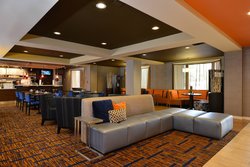  - Courtyard by Marriott Hotel Bentonville - I-49, Exit 88