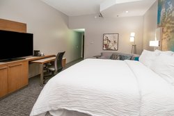  - Courtyard by Marriott Hotel Bentonville - I-49, Exit 88