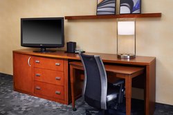  - Courtyard by Marriott Hotel Dublin