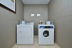  - Courtyard by Marriott Hotel Bentonville - I-49, Exit 88