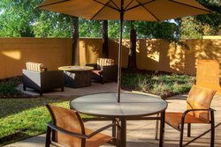  - Courtyard by Marriott Hotel Bentonville - I-49, Exit 88