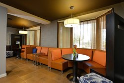  - Courtyard by Marriott Hotel Bentonville - I-49, Exit 88